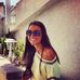 Kelly Replogle - Facebook