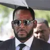 R-Kelly - @rkellyofficialpage - TikTok