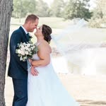 Kelly Parish - @kellyribble - Instagram