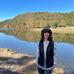 Kelly Ribble - Facebook