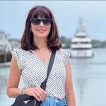 Kelly Ribble - @ribblekelly - Instagram