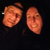Kelly Ribble - @user5192846850105 - TikTok