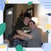 Kelly Rolfe-Ribble - Facebook