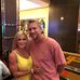 Kelly Ward Ribble - Facebook
