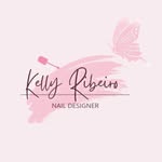 𝐊𝐄𝐋𝐋𝐘 𝐑𝐈𝐁𝐄𝐈𝐑𝐎 𝐍𝐀𝐈𝐋 𝐃𝐄𝐒𝐈𝐆𝐍𝐄𝐑 💅 - @kellyribeiro_nail_designer - Instagram