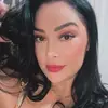 ❤️ Kelly Ribeiro ❤️ - @kellyribeiro2806 - TikTok