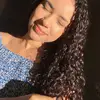 Kelly Fernanda - @kellyribeiro.a - TikTok