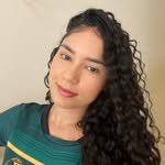 Kelly Fernanda Ribeiro - @kellyribeiro.a - Instagram