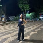 Kelly Juliana - @kelly_ribeiro_silva_ - Instagram