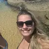 kelly - @kelly_.ribeiro - TikTok