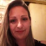 Kelly Ribeiro - Facebook