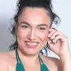 Kelly Ribeiro - @kellyribeiro285 - TikTok