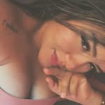 Kelly Ribeiro - @ribeiroxs.kxz - Instagram