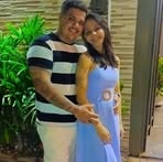 Kelly Ribeiro - Facebook