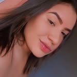 Kelly Ribeiro - @kellyribeiiiroo - Instagram