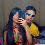 Kelly Ribeiro - Facebook