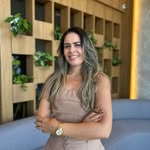 Kelly Ribeiro - @kellyribeiro.imoveis - Instagram