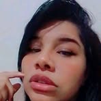 Kelly Ribeiro - Facebook