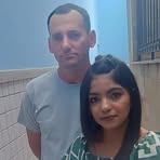 Kelly Ribeiro - Facebook