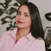 Kelly Ribeiro - @kellyribeirogrs - TikTok