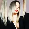 Kelly Ribeiro - @kellyribeiro829 - TikTok
