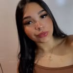 Kelly Ribeiro - @kelly_ribeiroe - Instagram