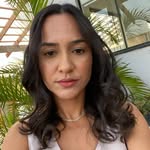 Kelly Ribeiro - @kellyribeiro25 - Instagram
