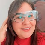 Kelly Ribeiro - @kelly.ribeiro.tst - Instagram