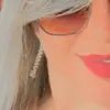 kelly Ribeiro😉 - @kellyribeiro165 - TikTok