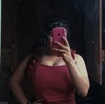 Kelly Ribeiro - Facebook