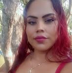Kelly Ribeiro - Facebook