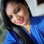 Kelly Ribeiro - Facebook
