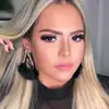 Kelly Ribeiro - @kellyy.ribeiroo - TikTok