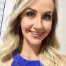 Kelly Ribeiro - @kellyribeiro480 - TikTok