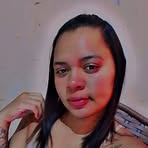 Kelly Ribeiro - Facebook