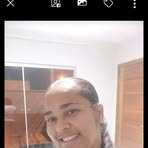 Kelly Ribeiro - Facebook