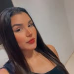 Kelly Ribeiro - @kellyribeiro_g - Instagram
