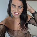 Kelly Ribeiro - @kellyribeiro9492 - Instagram