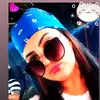 Kelly Ribeiro🎀 - @kellyribeiro1333 - TikTok