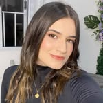 Kelly Ribeiro - @kellyribeiro01 - Instagram