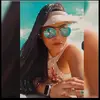 Kelly Ribeiro 🦋 - @kellyrib09 - TikTok