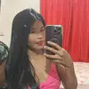 𝓚𝓮𝓵𝓵𝔂 𝓡𝓲𝓫𝓮𝓲𝓻𝓸 🎀 - @_kelly_ribeiro - TikTok