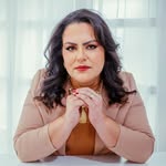 Kelly Ribeiro - Sindica profissional - @kellyribeiro_sindica - Instagram