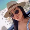Kelly Ribeiro ✨🧜‍♀️🐚 - @kellyribeiro139 - TikTok