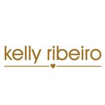 kelly ribeiro | multimarcas. - @__kellyribeiro_ - Instagram