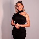 KELLY RIBEIRO / PENTEADISTA/ MCZ/ SÃO MIGUEL DOS MILAGRES - @kellyribeiro_penteados - Instagram