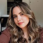 Kelly Ribeiro | Social Media e Marketing - @kellyribeirogrs - Instagram