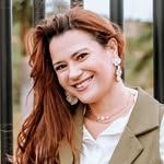 Kelly Ribeiro | UGC Creator - @kellyribeiroof - Instagram