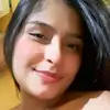 Kelly Ribeiro - @kellyribeiro6240 - TikTok
