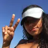 Kelly Ribeiro - @kellyribeiro9 - TikTok